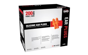 6109 - Silicone Earplug Box Packaging_HPP6109.jpg